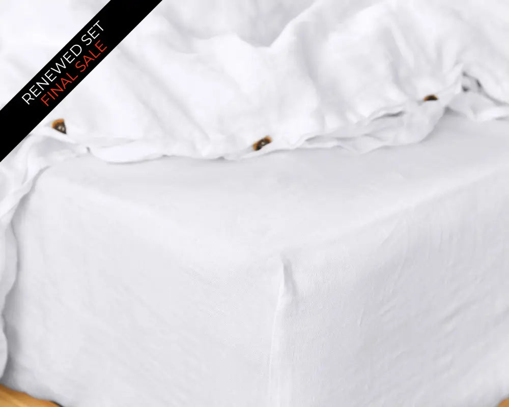 Hvid (White)