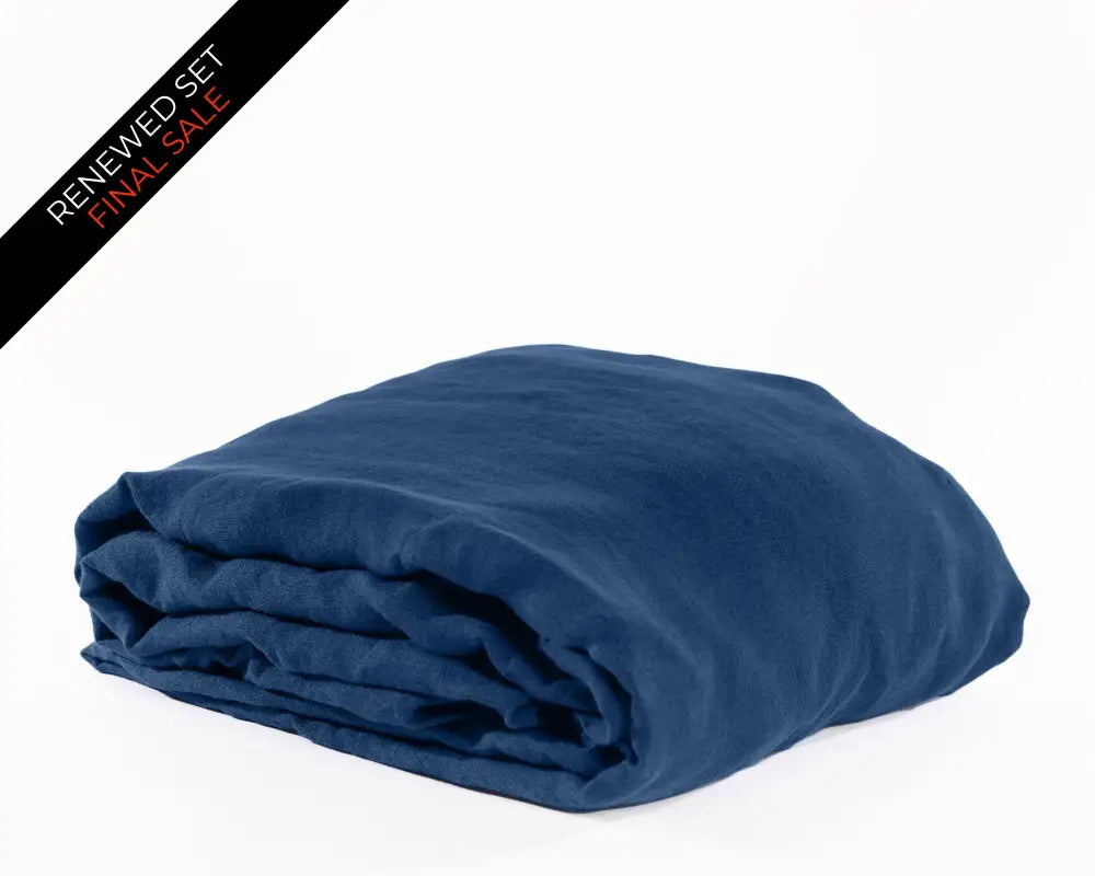 Blå (Blue)