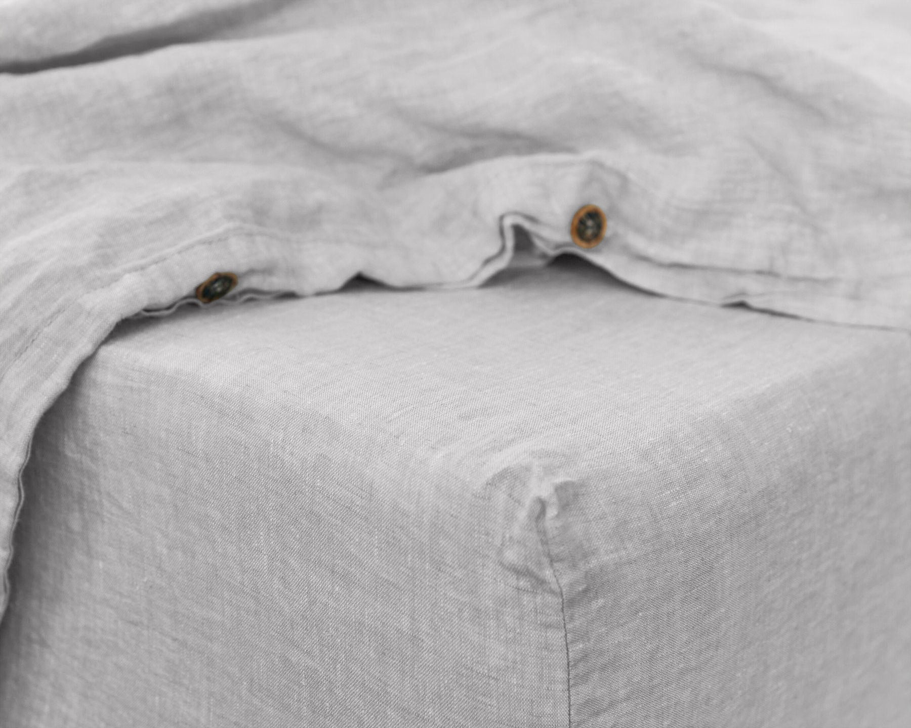 Grå (Grey/Fugle)